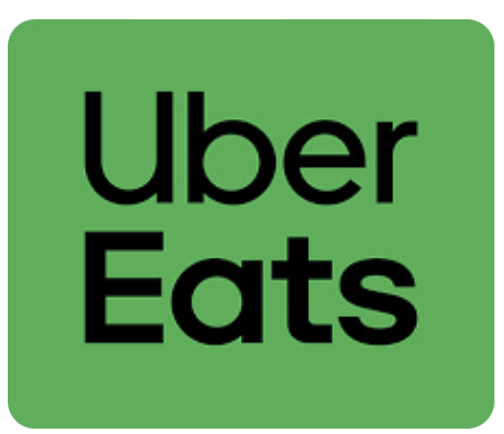 Uber Eats