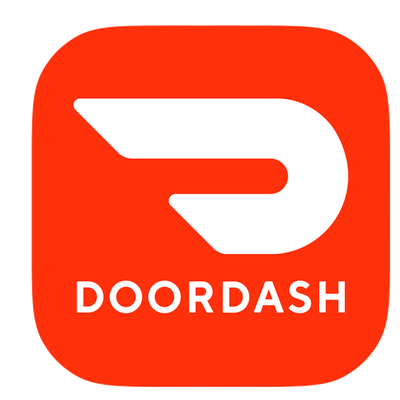 DoorDash